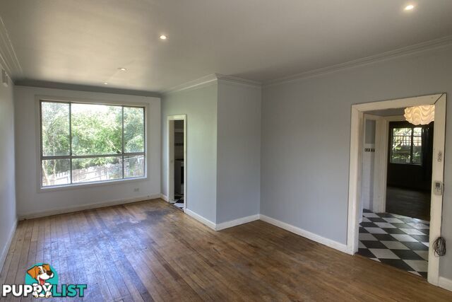 124 Manningham Road Bulleen VIC 3105