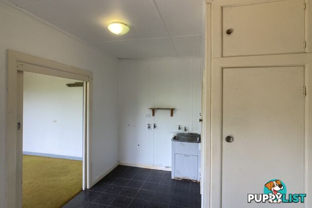 124 Manningham Road Bulleen VIC 3105