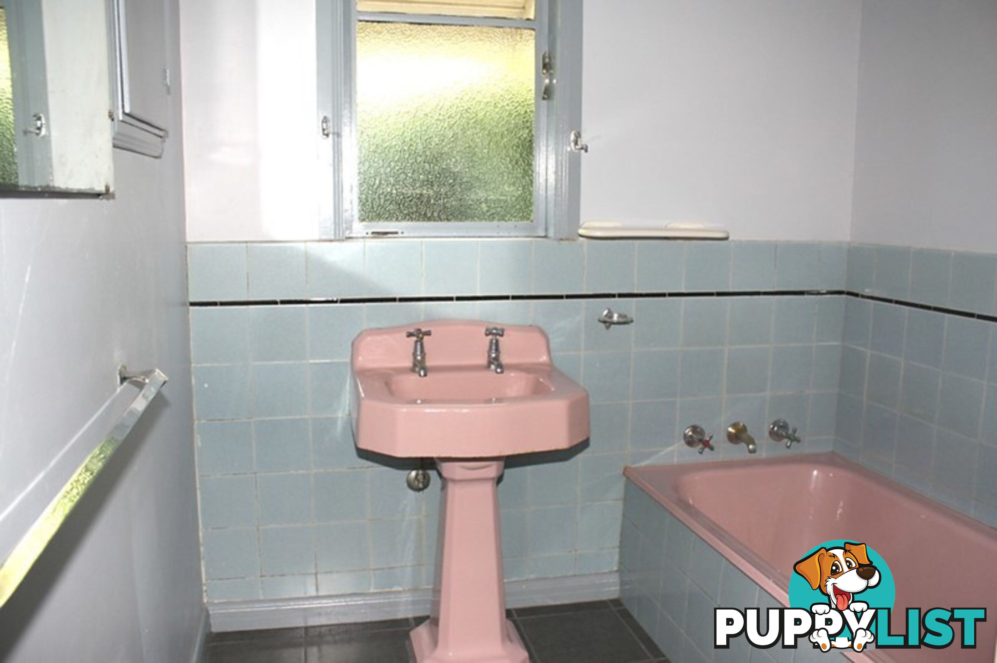 124 Manningham Road Bulleen VIC 3105