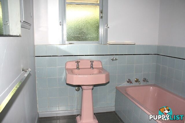 124 Manningham Road Bulleen VIC 3105