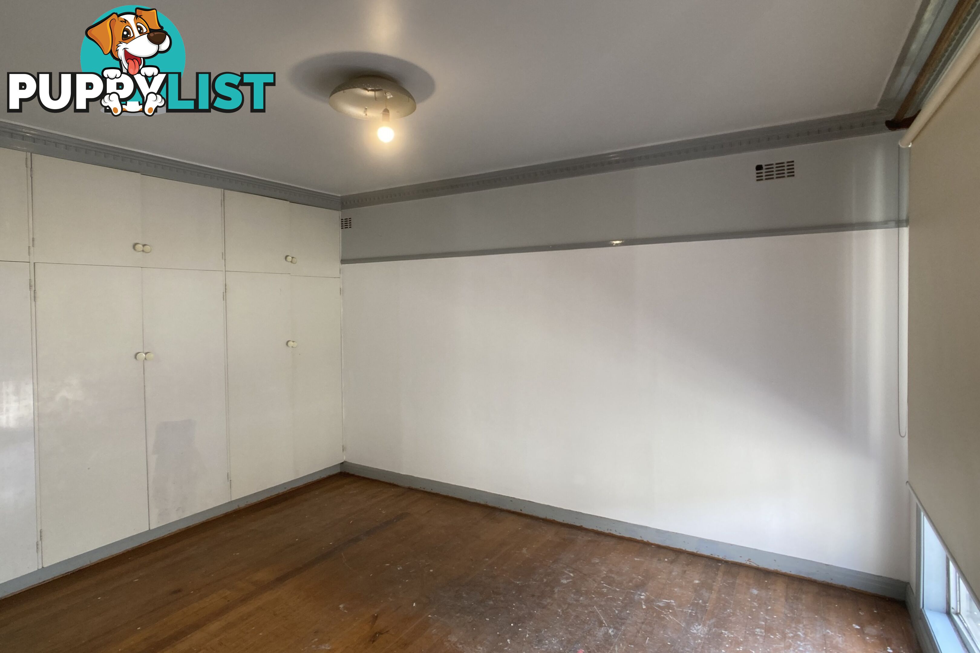 124 Manningham Road Bulleen VIC 3105