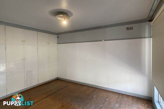 124 Manningham Road Bulleen VIC 3105