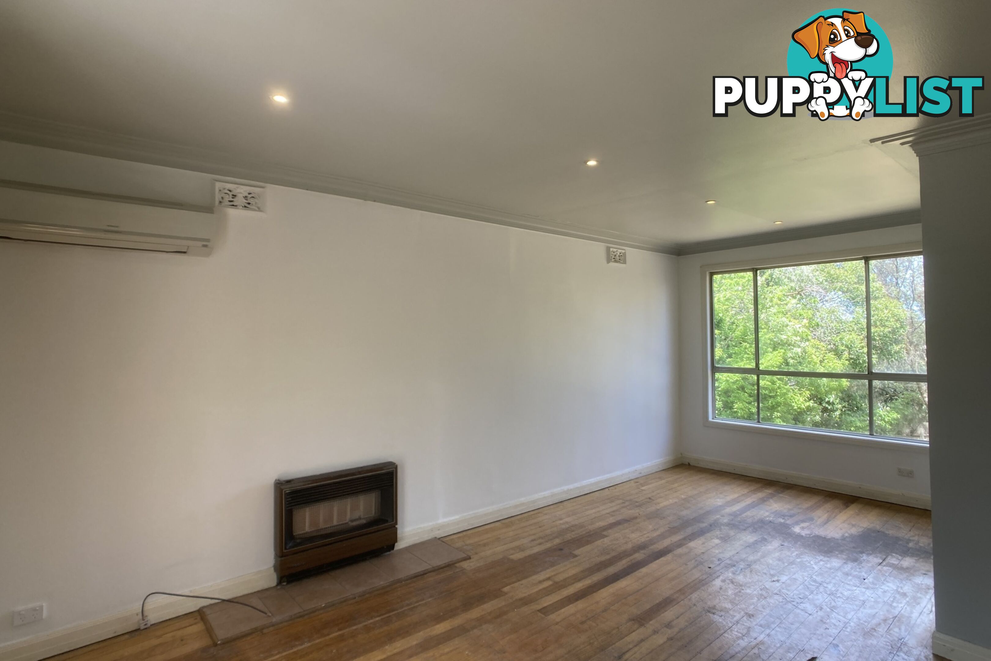 124 Manningham Road Bulleen VIC 3105