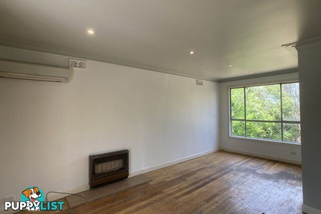 124 Manningham Road Bulleen VIC 3105
