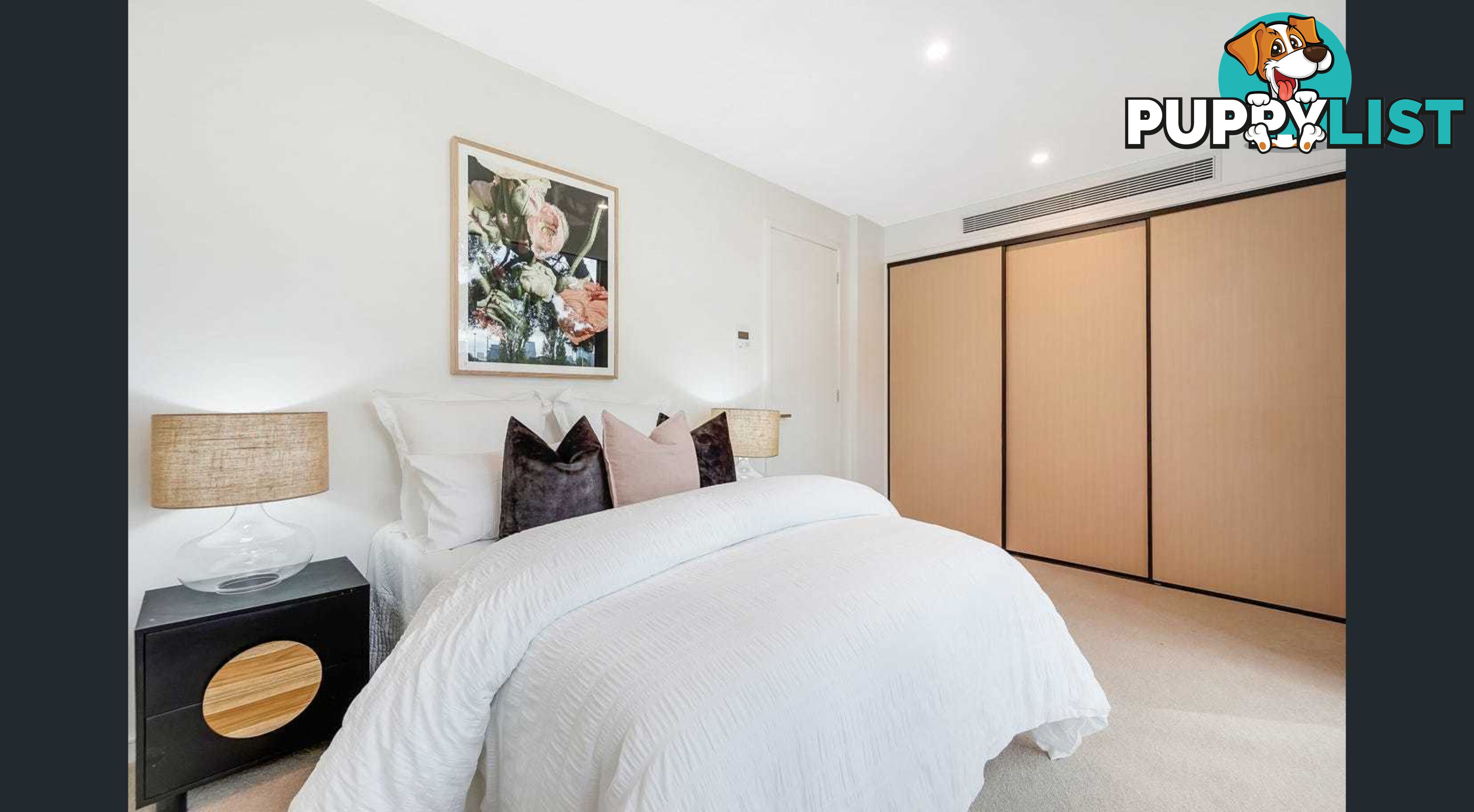 9/343 Williamstown Road Port Melbourne VIC 3207