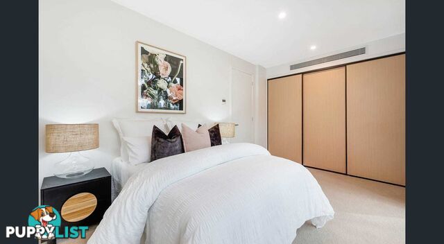 9/343 Williamstown Road Port Melbourne VIC 3207