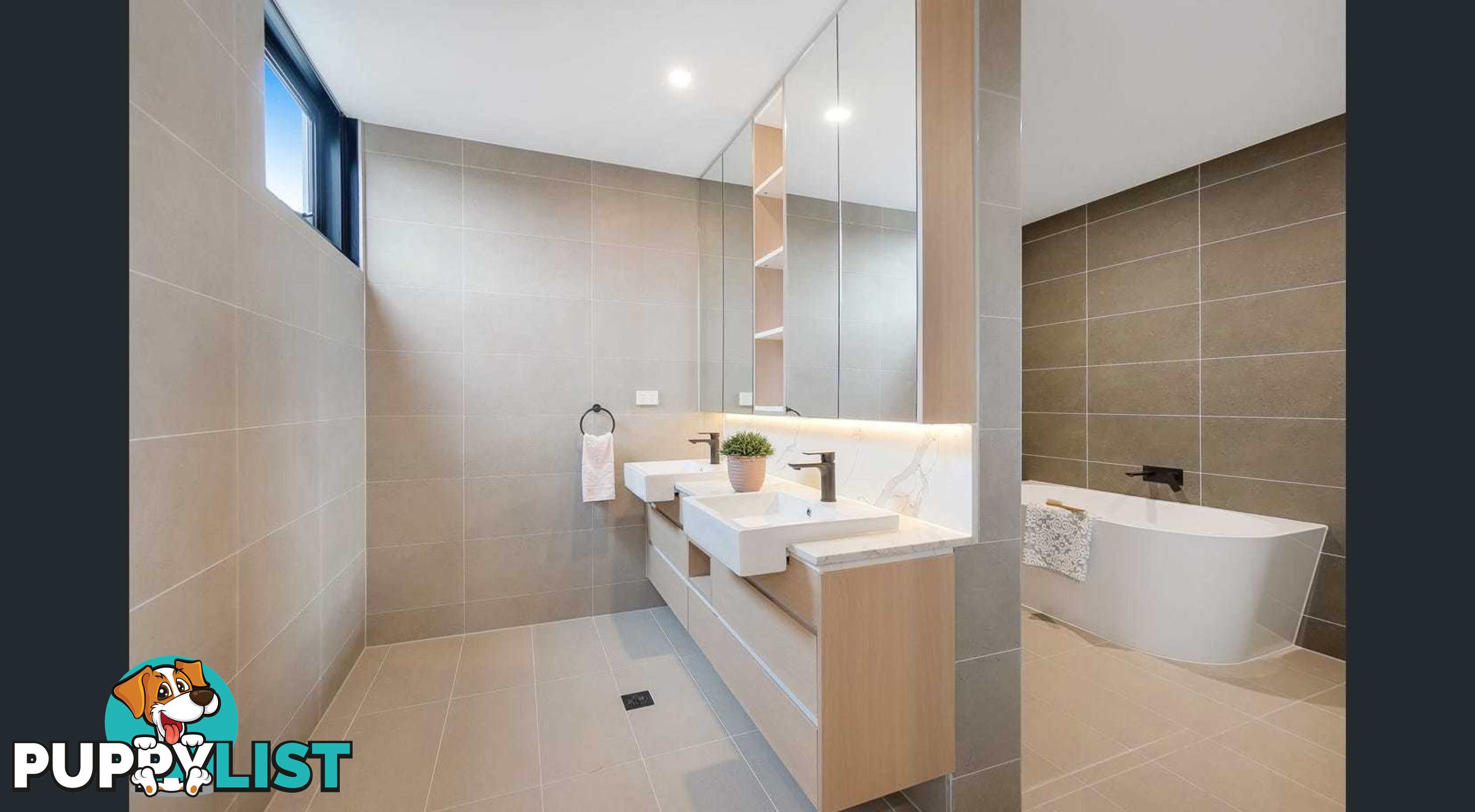 9/343 Williamstown Road Port Melbourne VIC 3207