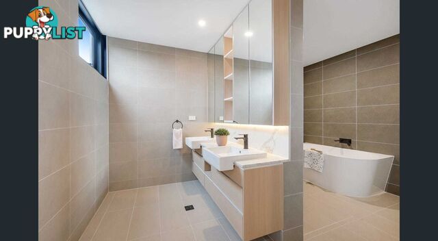 9/343 Williamstown Road Port Melbourne VIC 3207