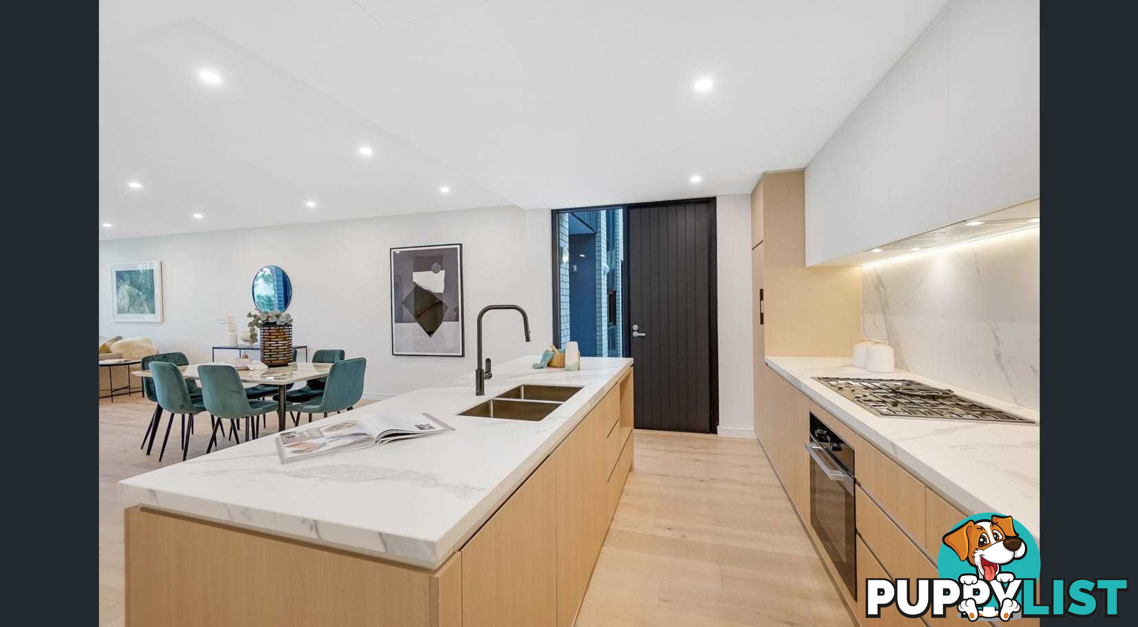 9/343 Williamstown Road Port Melbourne VIC 3207