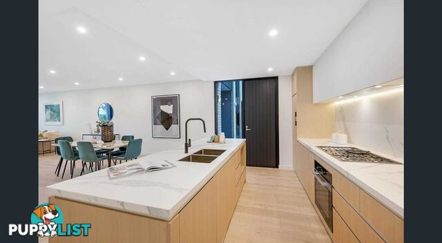 9/343 Williamstown Road Port Melbourne VIC 3207