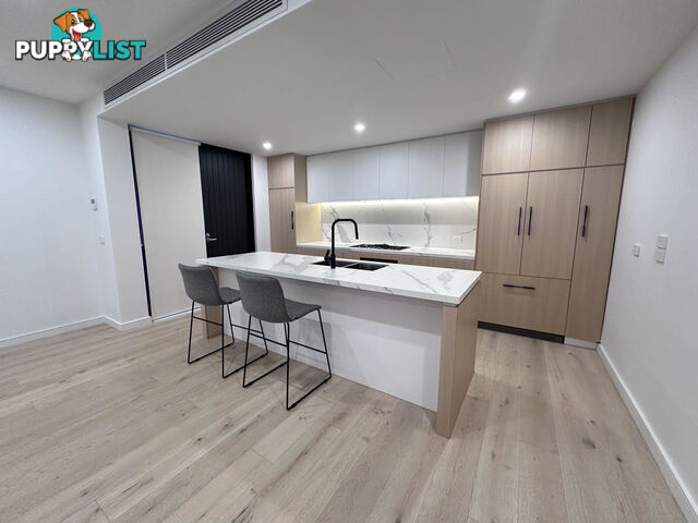 9/343 Williamstown Road Port Melbourne VIC 3207