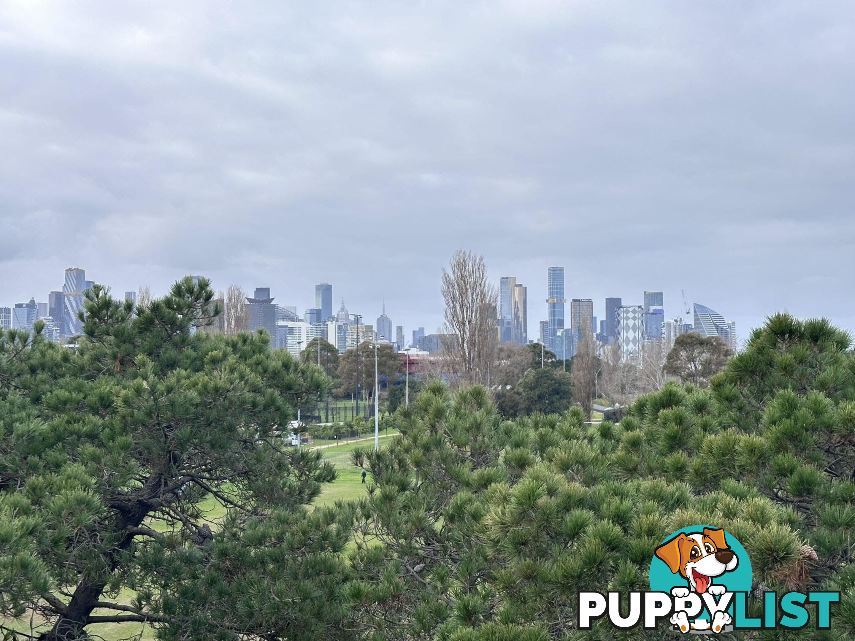 9/343 Williamstown Road Port Melbourne VIC 3207