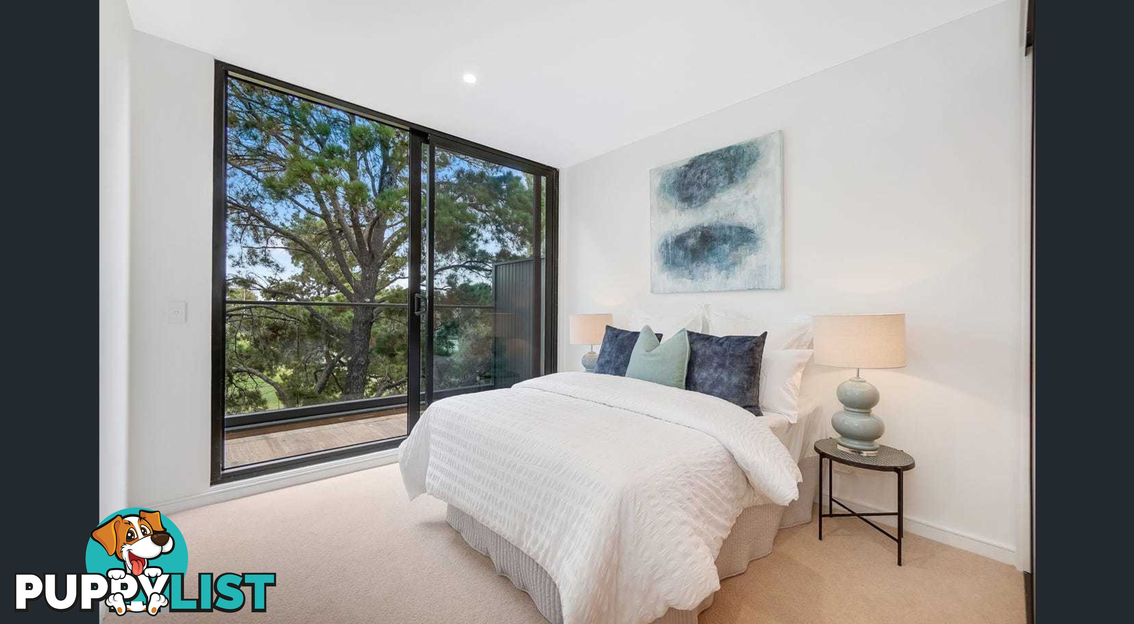 9/343 Williamstown Road Port Melbourne VIC 3207