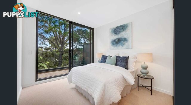 9/343 Williamstown Road Port Melbourne VIC 3207