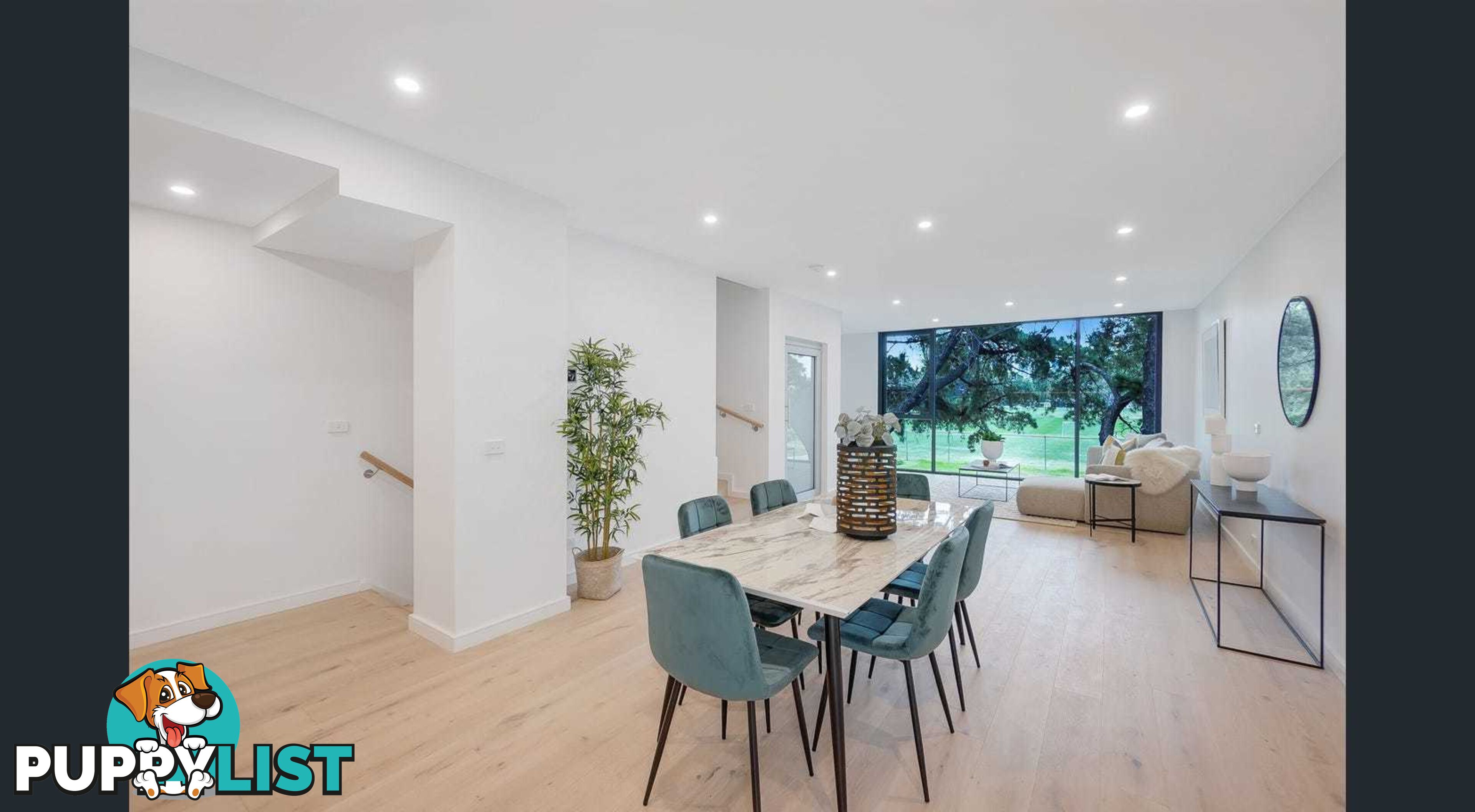 9/343 Williamstown Road Port Melbourne VIC 3207