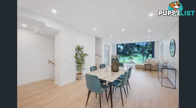 9/343 Williamstown Road Port Melbourne VIC 3207