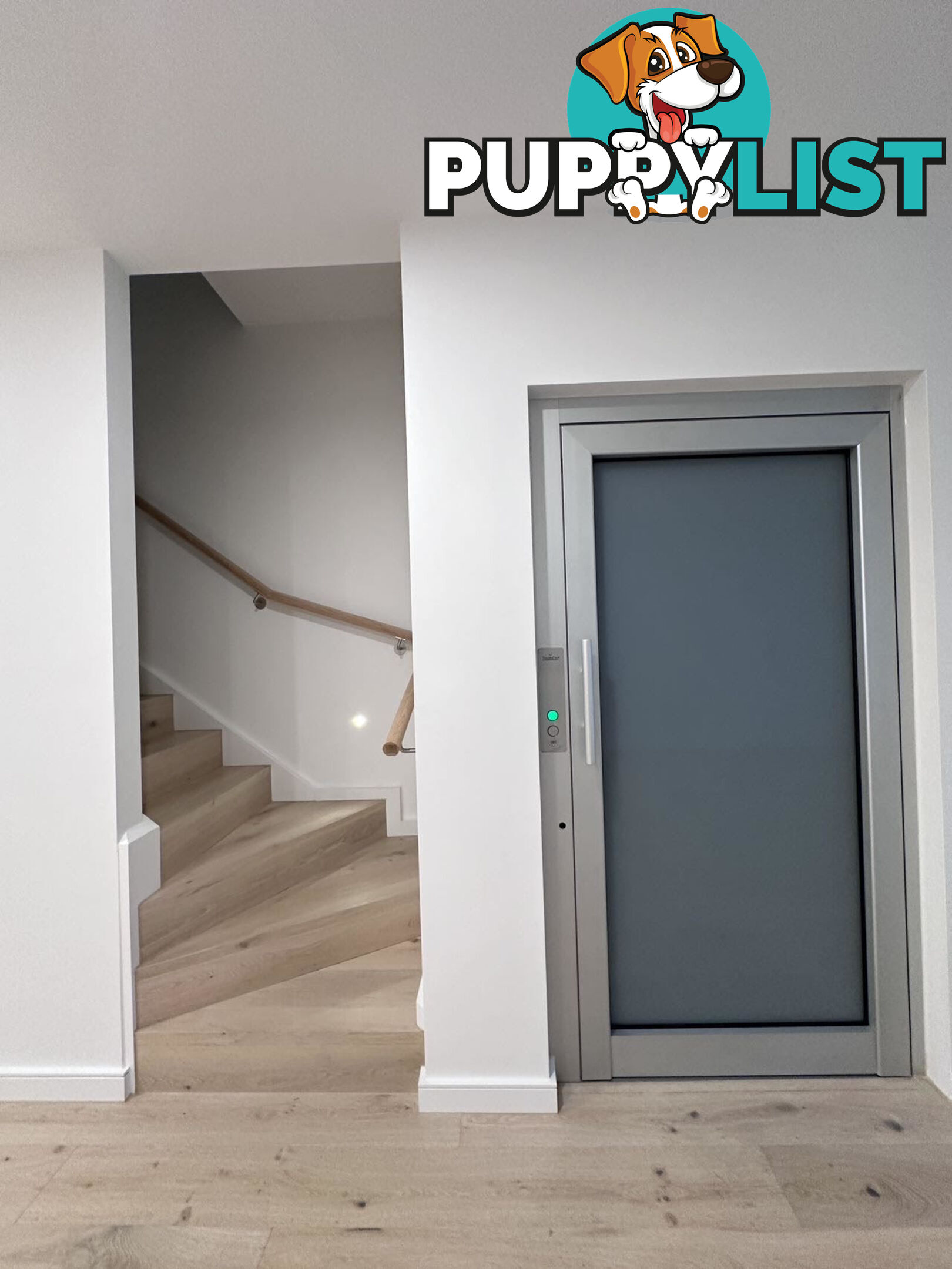 9/343 Williamstown Road Port Melbourne VIC 3207