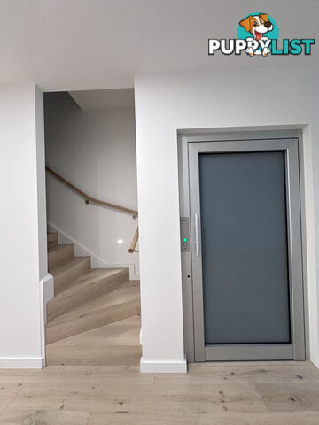 9/343 Williamstown Road Port Melbourne VIC 3207