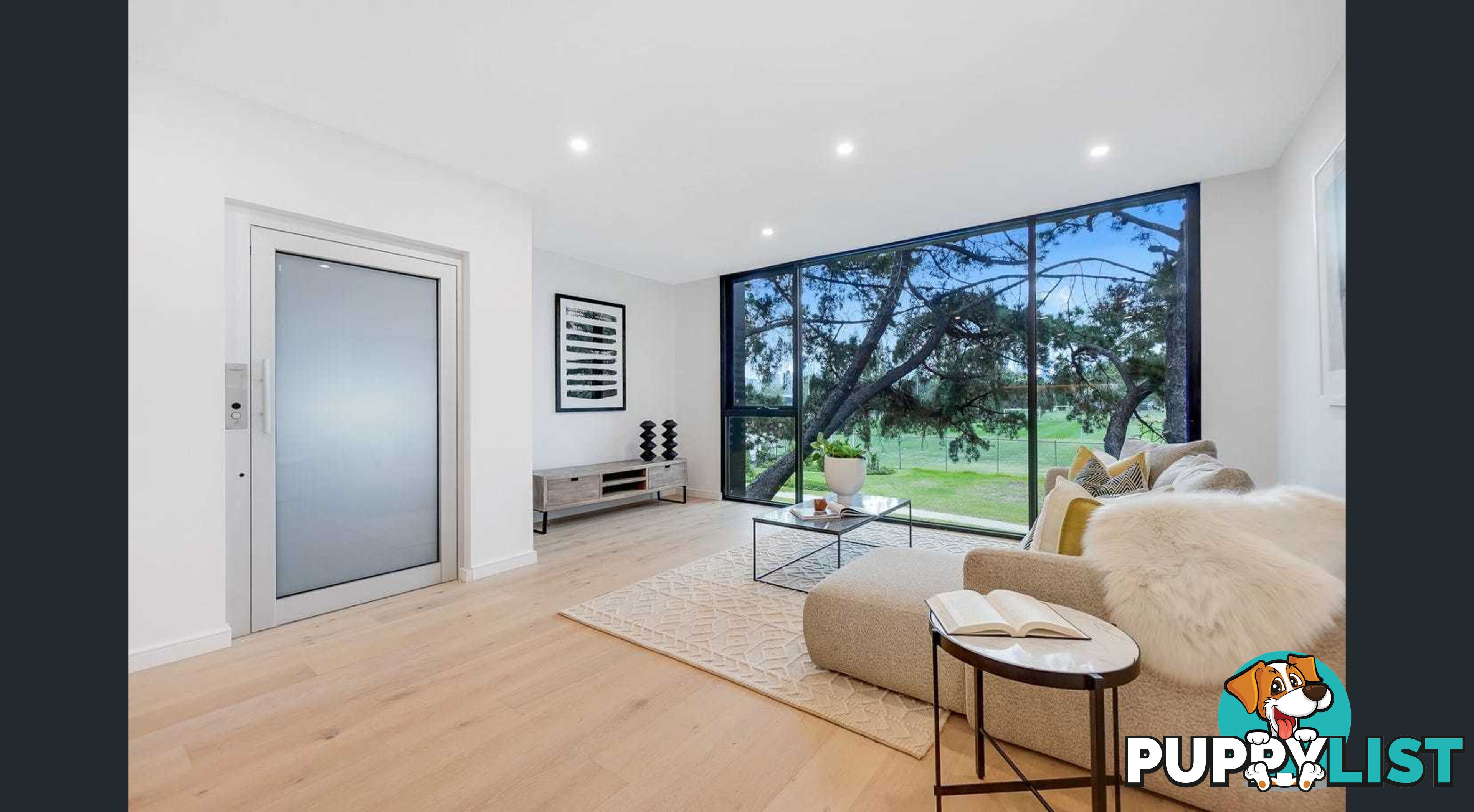 9/343 Williamstown Road Port Melbourne VIC 3207