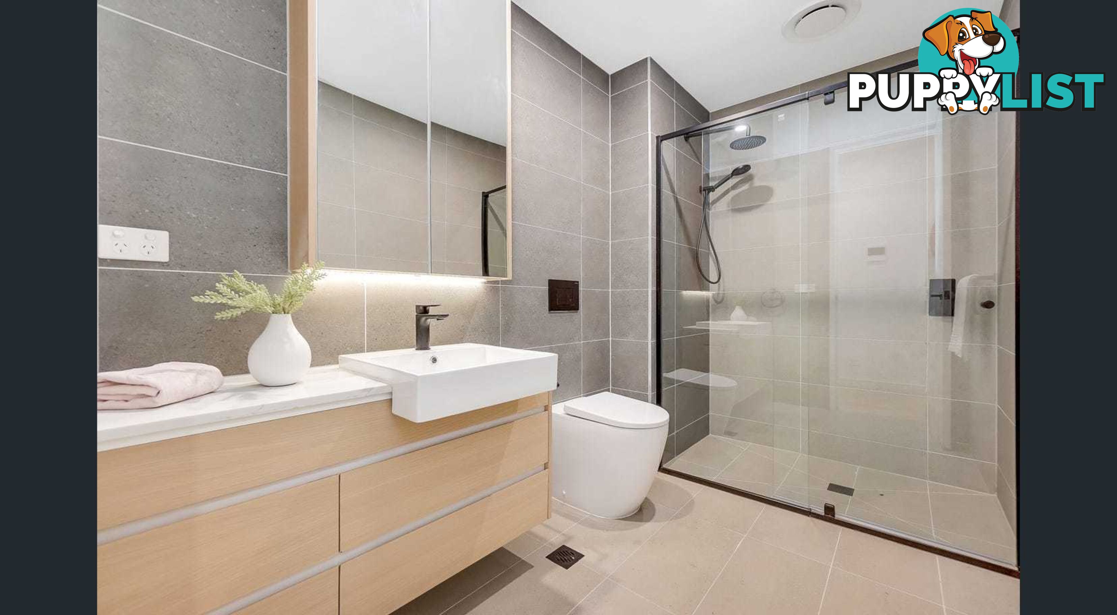 9/343 Williamstown Road Port Melbourne VIC 3207