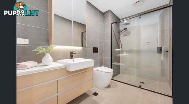 9/343 Williamstown Road Port Melbourne VIC 3207