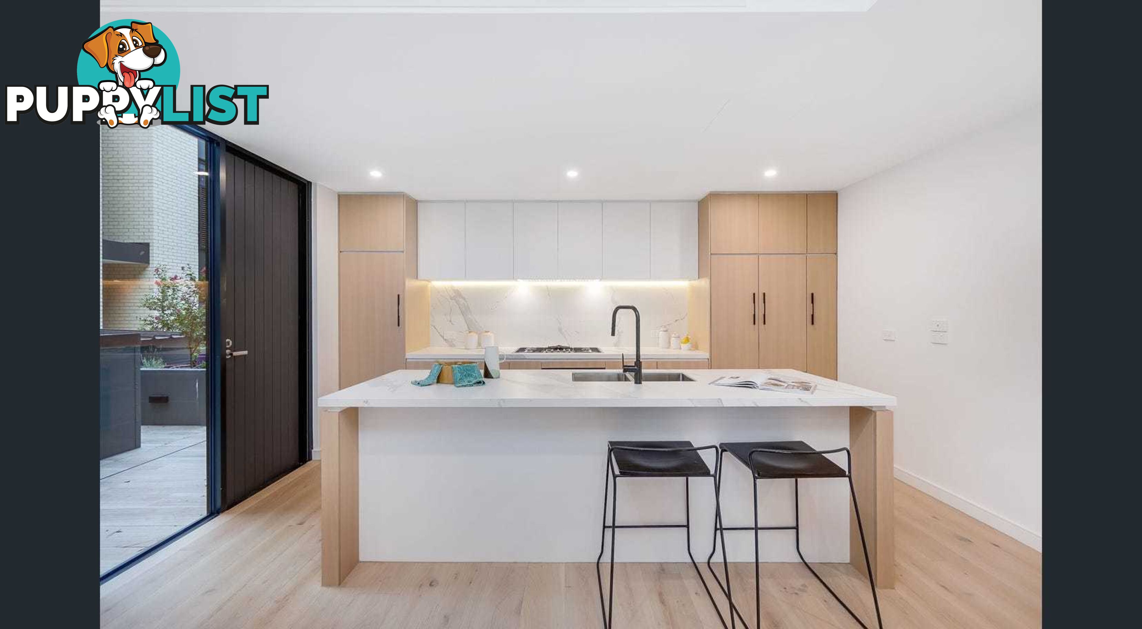 9/343 Williamstown Road Port Melbourne VIC 3207