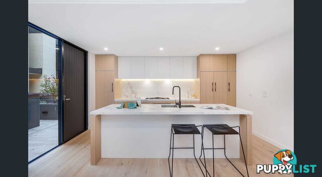 9/343 Williamstown Road Port Melbourne VIC 3207