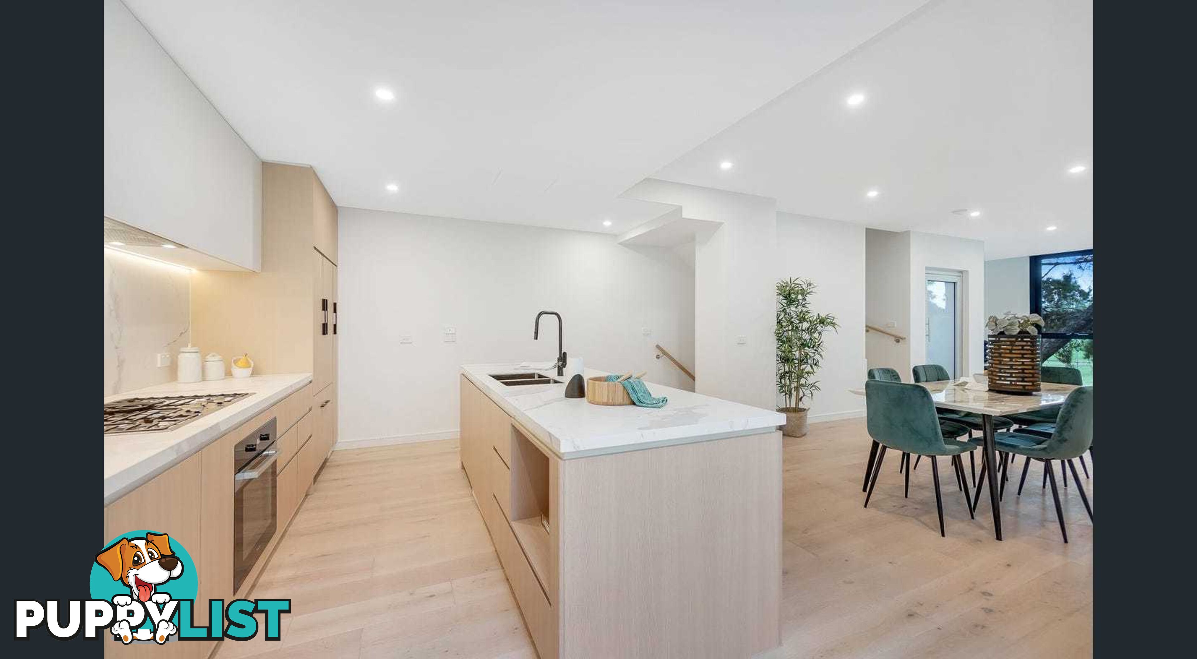 9/343 Williamstown Road Port Melbourne VIC 3207