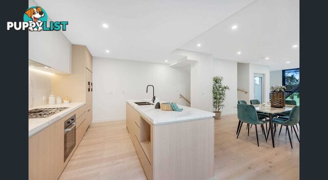 9/343 Williamstown Road Port Melbourne VIC 3207