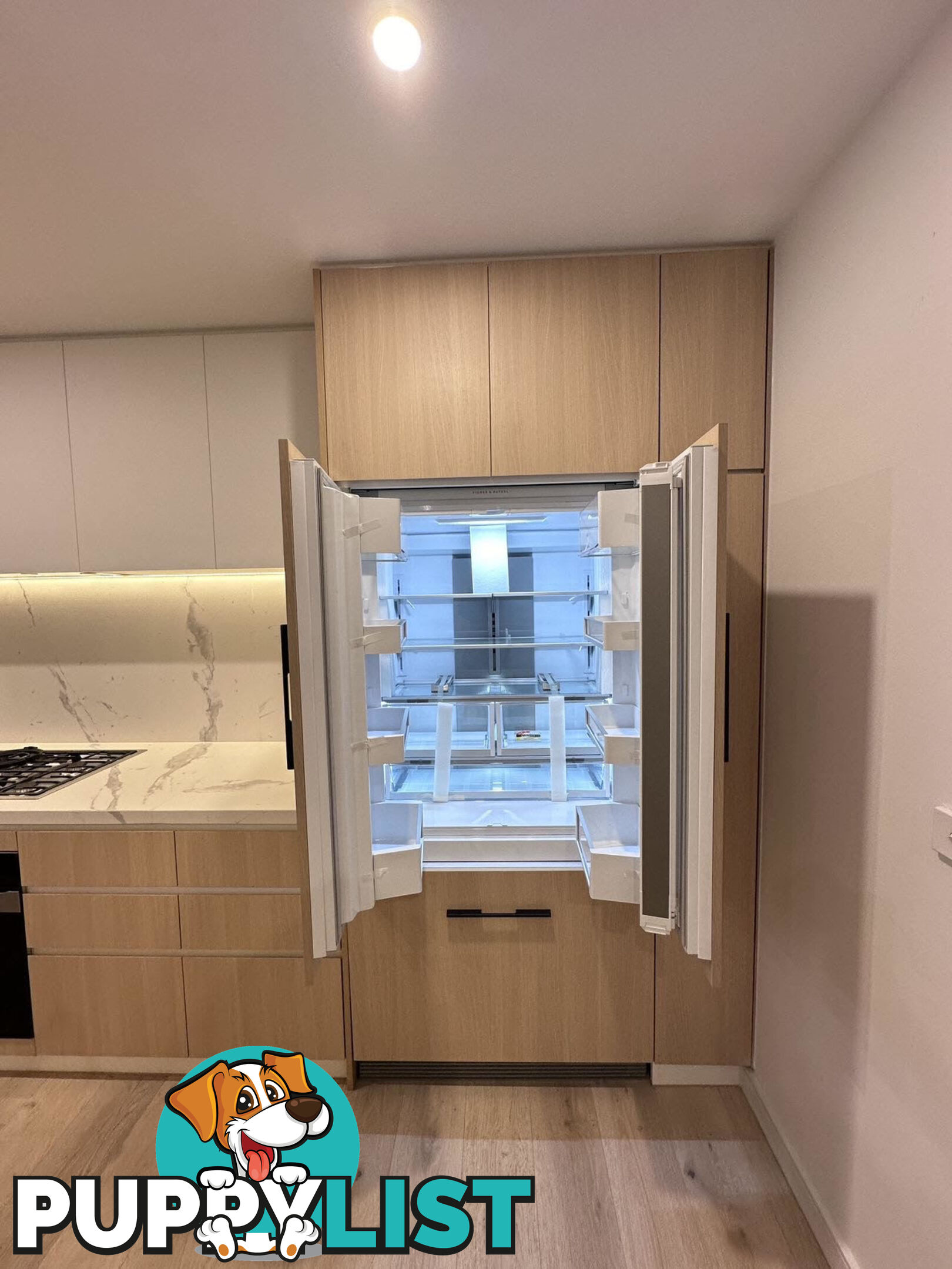 9/343 Williamstown Road Port Melbourne VIC 3207