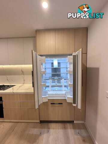 9/343 Williamstown Road Port Melbourne VIC 3207