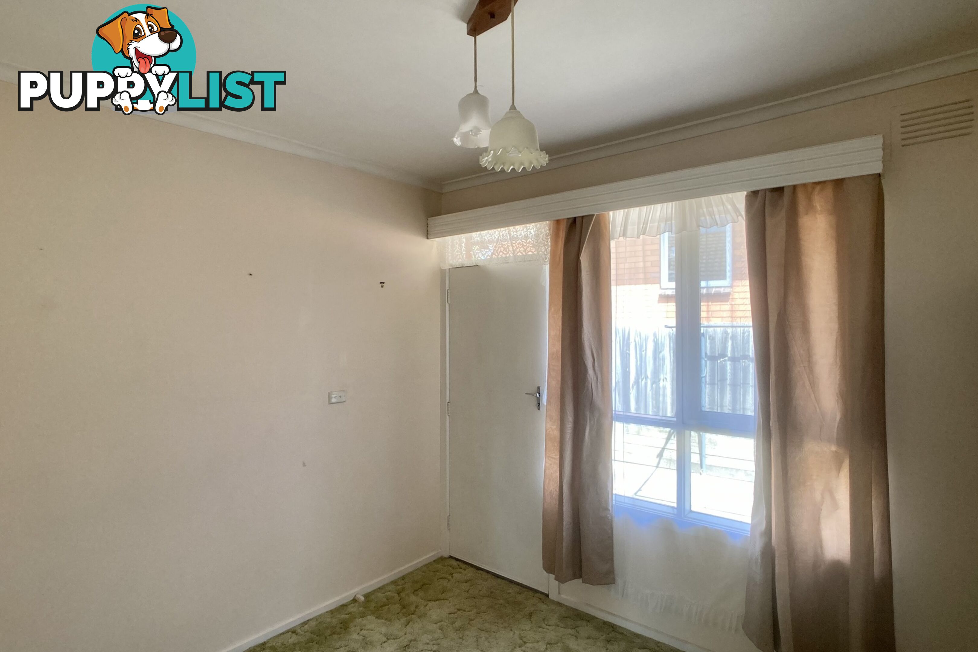 3/45 Peacock Street Burwood VIC 3125