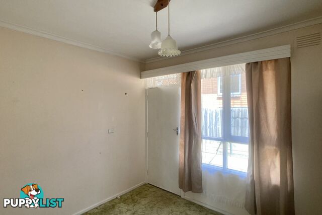 3/45 Peacock Street Burwood VIC 3125