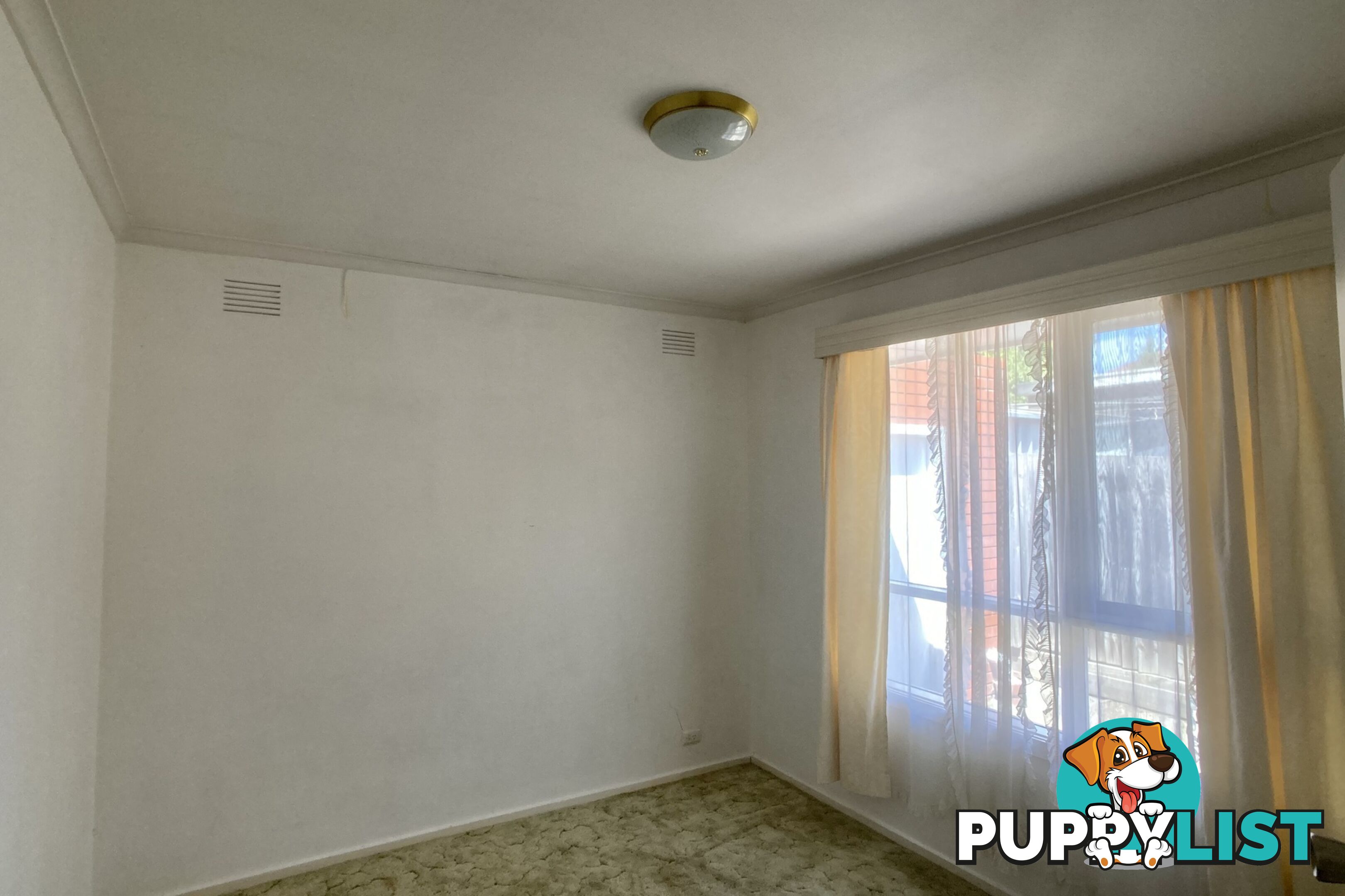 3/45 Peacock Street Burwood VIC 3125