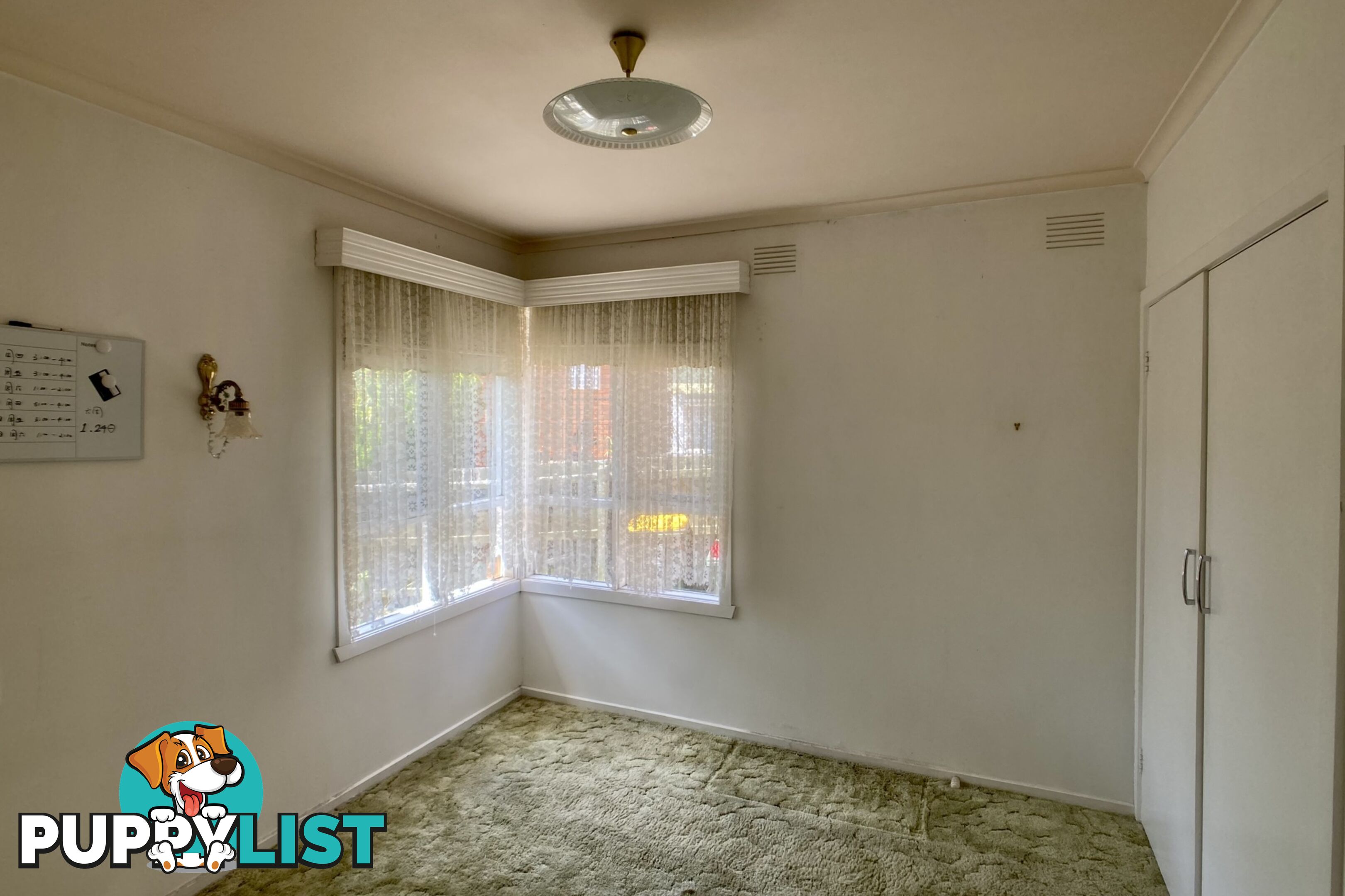 3/45 Peacock Street Burwood VIC 3125