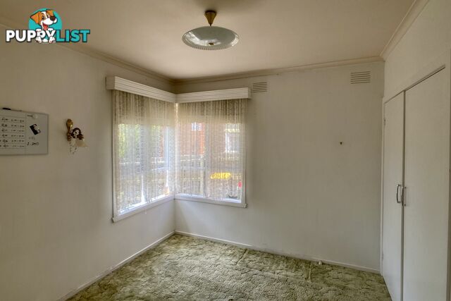 3/45 Peacock Street Burwood VIC 3125