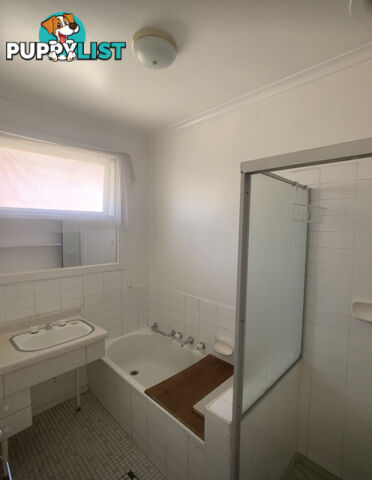 3/45 Peacock Street Burwood VIC 3125