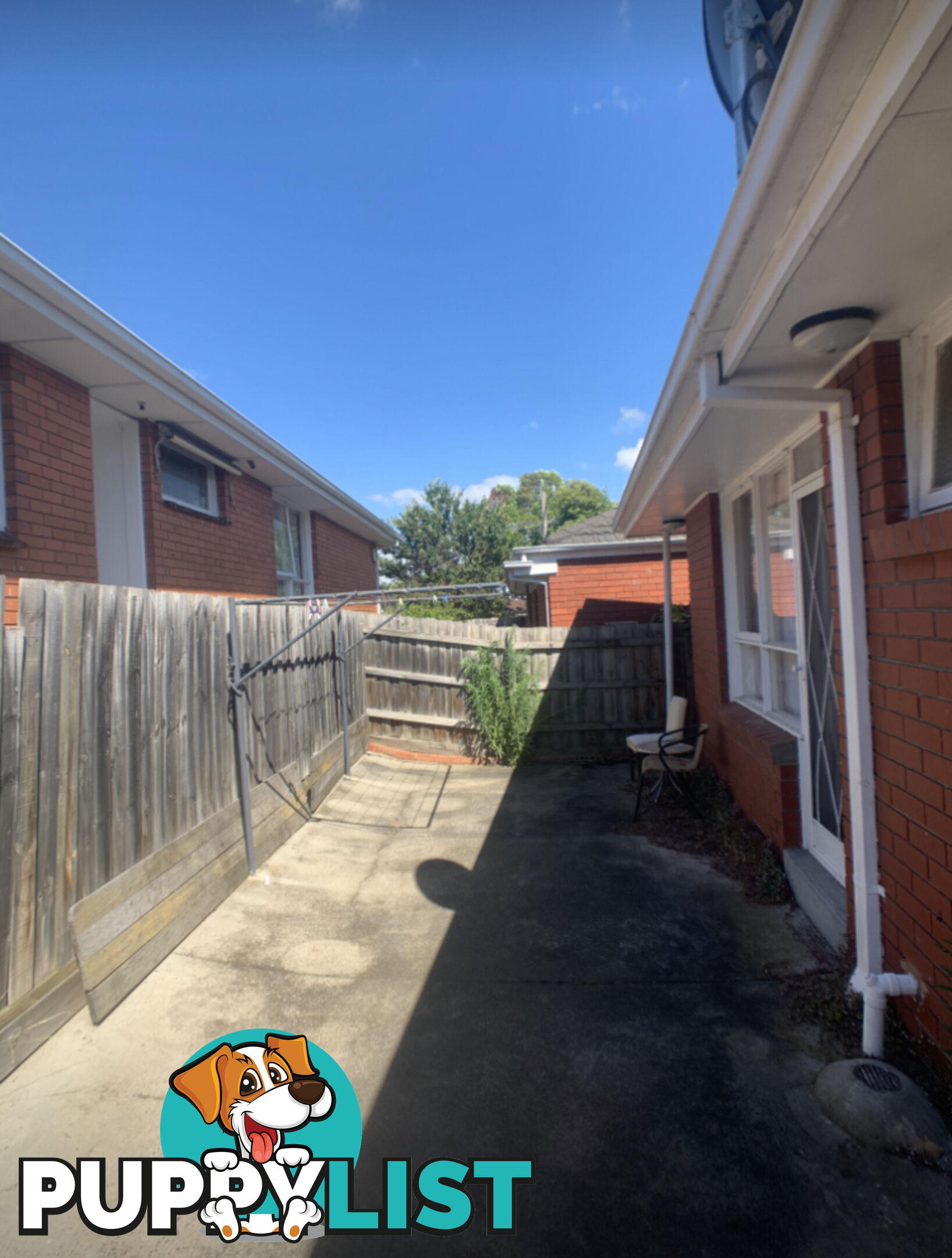 3/45 Peacock Street Burwood VIC 3125