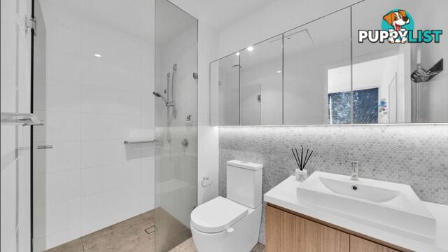 819/850 Whitehorse Road Box Hill VIC 3128