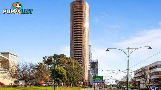 819/850 Whitehorse Road Box Hill VIC 3128