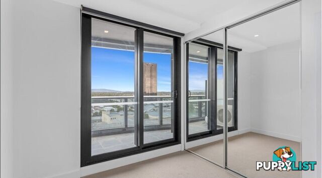 819/850 Whitehorse Road Box Hill VIC 3128