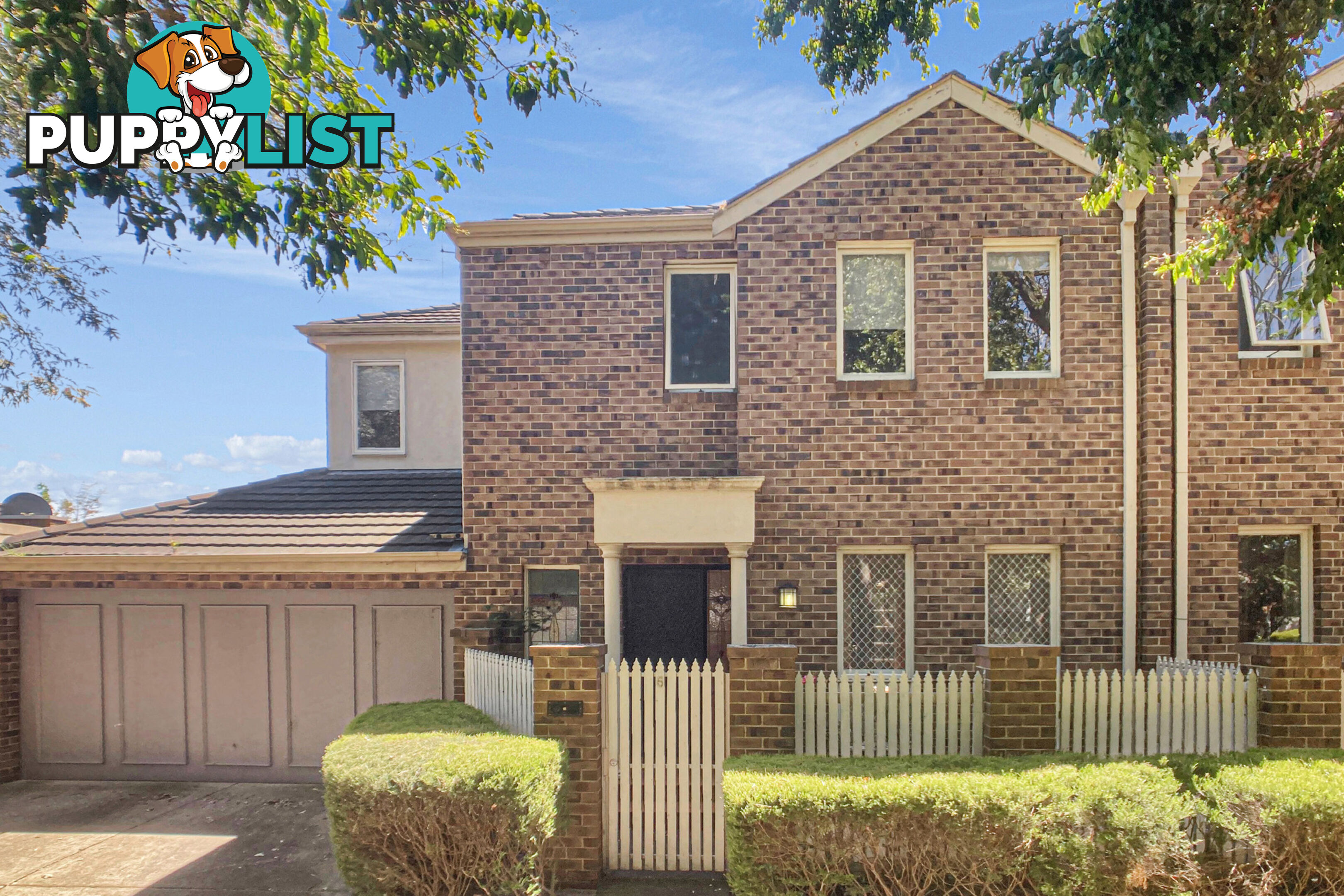 5/18 MacKay Avenue Glen Huntly VIC 3163