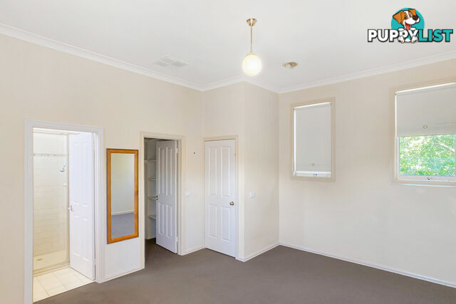 5/18 MacKay Avenue Glen Huntly VIC 3163