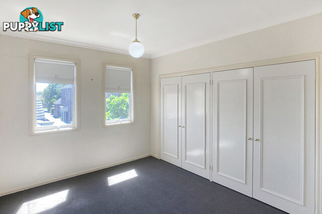 5/18 MacKay Avenue Glen Huntly VIC 3163