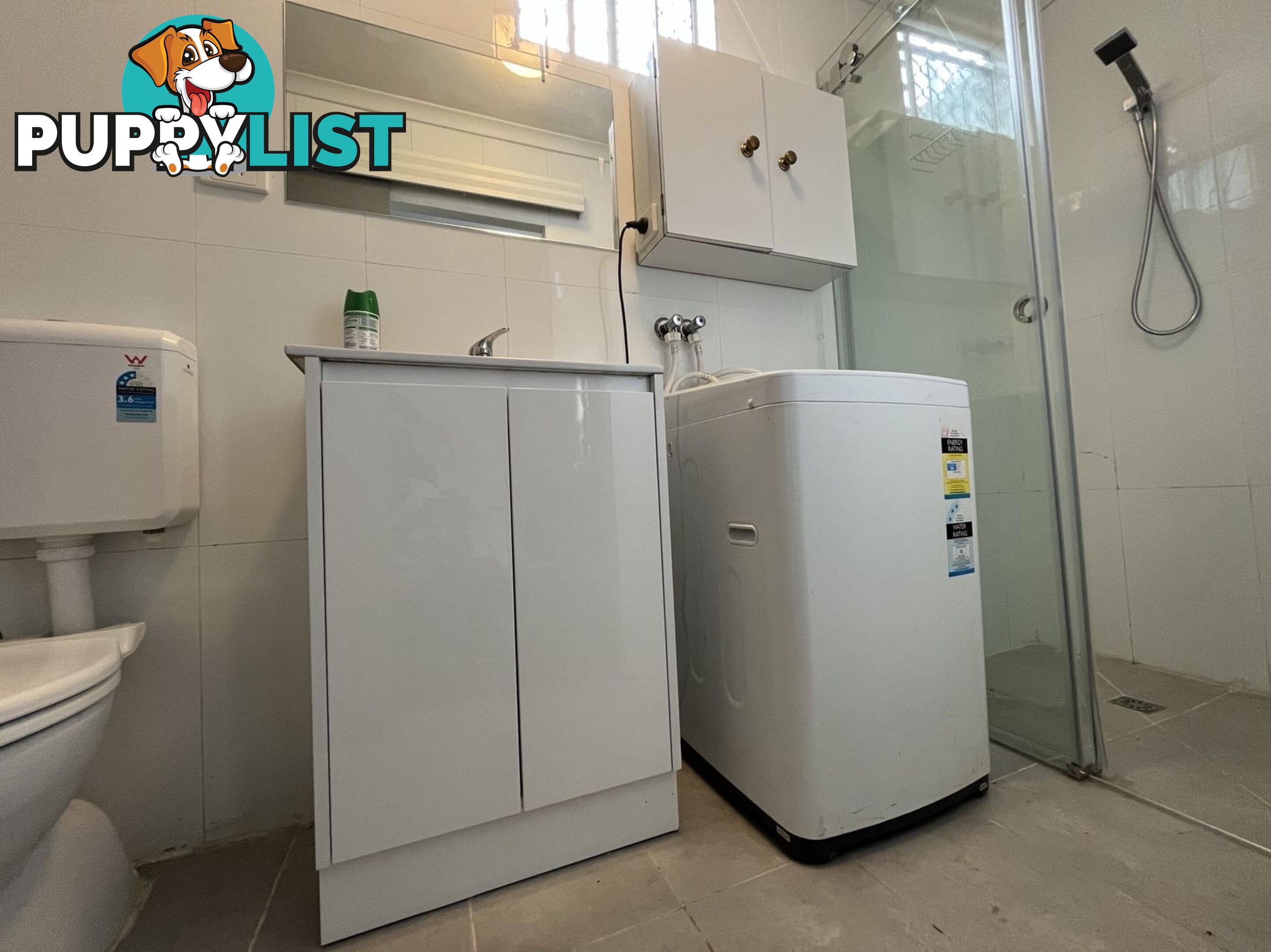 2/627 Camberwell Road Camberwell VIC 3124