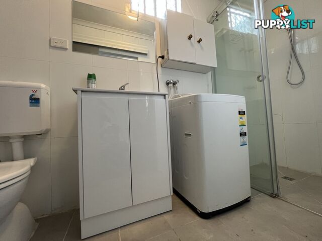 2/627 Camberwell Road Camberwell VIC 3124