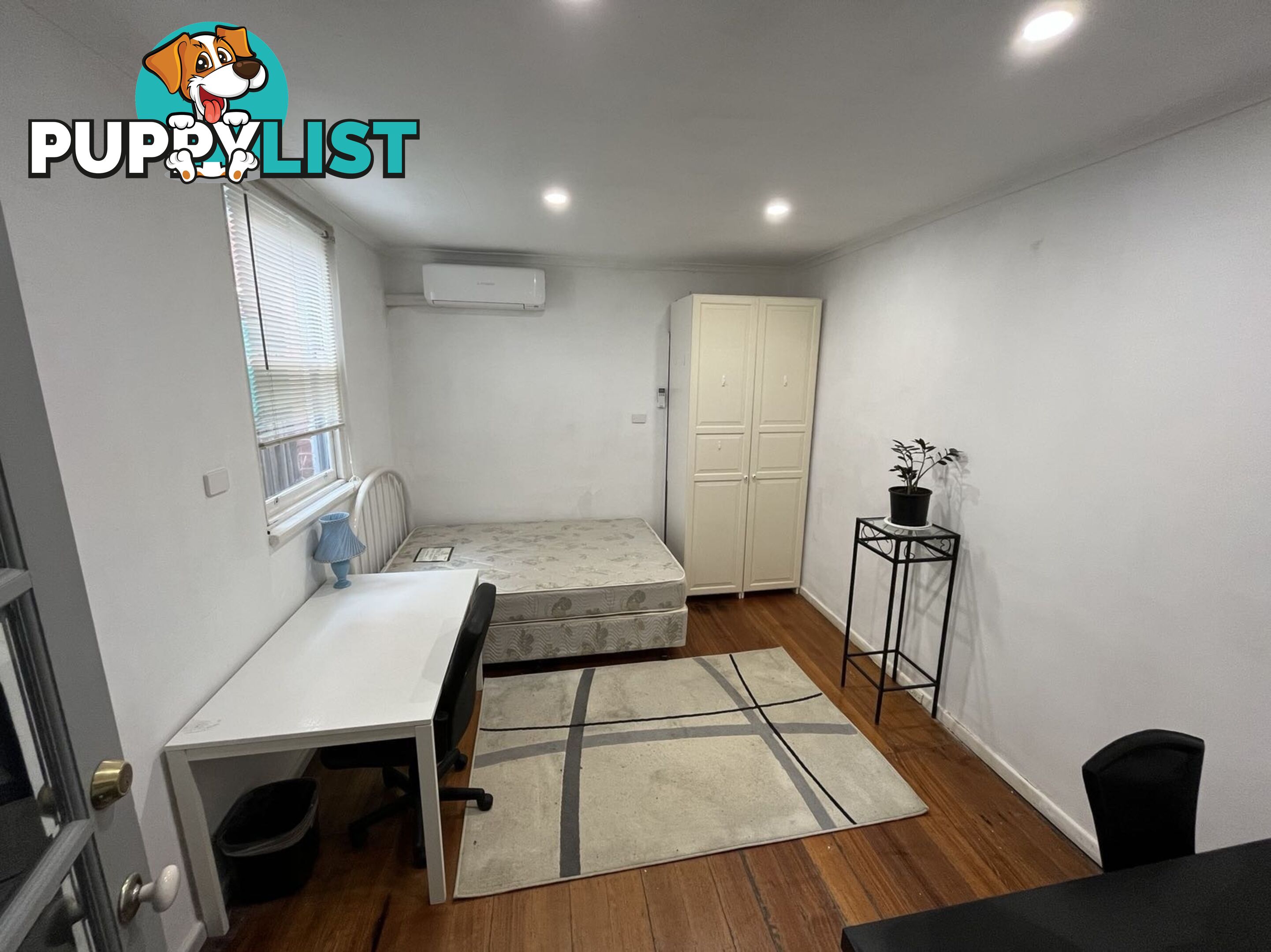 2/627 Camberwell Road Camberwell VIC 3124
