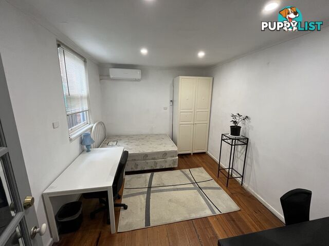 2/627 Camberwell Road Camberwell VIC 3124