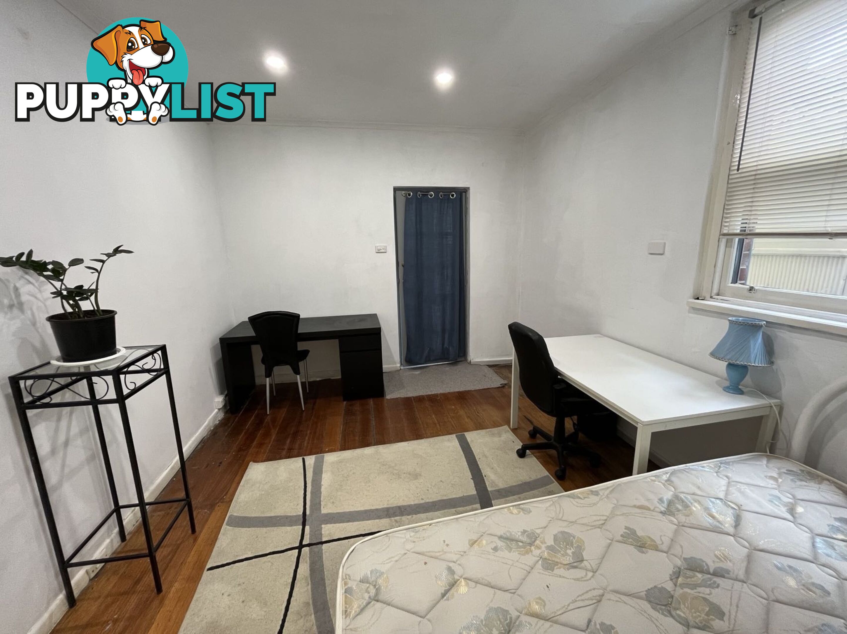 2/627 Camberwell Road Camberwell VIC 3124