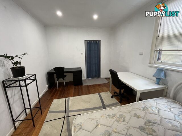 2/627 Camberwell Road Camberwell VIC 3124